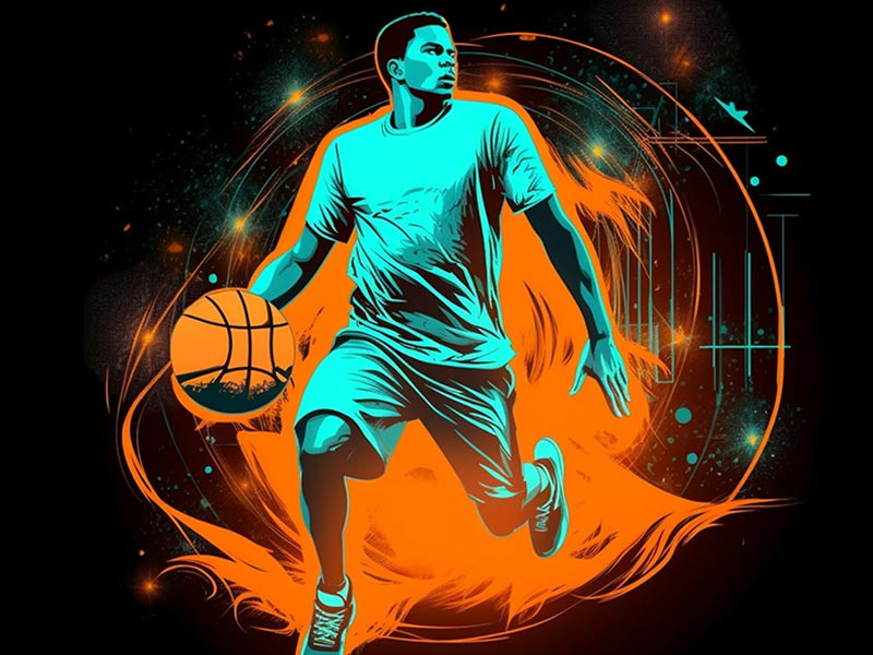 [QQ原声]NBA季前赛 东南墨尔本凤凰vs鹈鹕 第三节 录像