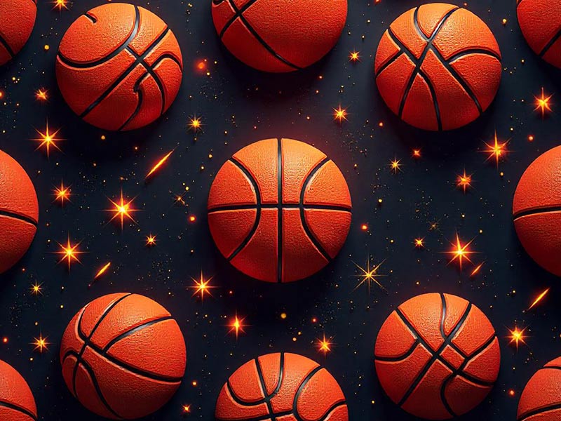 [QQ原声]NBA季前赛阿布扎比站 76人vs尼克斯 第三节 录像
