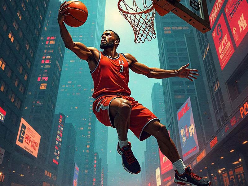 [QQ原声]NBA季前赛 耶路撒冷夏普尔vs篮网 第四节 录像