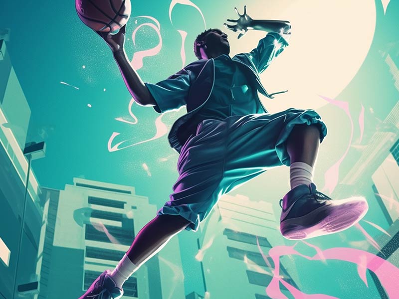 [QQ国语]NBA季前赛 太阳vs湖人 全场录像回放