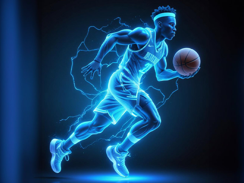 [QQ原声]NBA季前赛 太阳vs湖人 第一节 录像